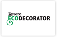 Resene Eco Decorator