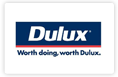 Dulux