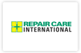 Repair Care International