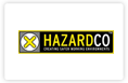 Hazardco
