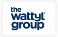 The Wattyl Group